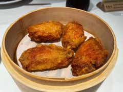 -禄鼎记·排队俩小时都要吃的酸菜鱼(石牌桥店)