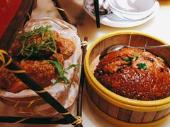 -新发现(苏州中心商场店)