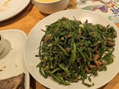 -姥姥家春饼店(惠新东街店)