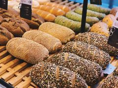 -原麦山丘(五棵松华熙店)