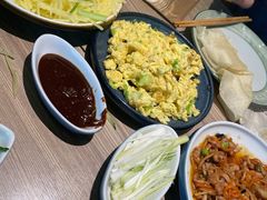 -老昌春饼(松北店)