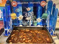 -堂会·KTV·自助餐·团建聚会(天河店)