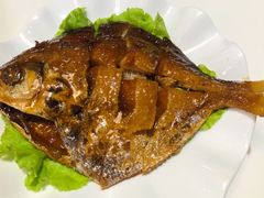 -鼎泰丰(渔阳店)
