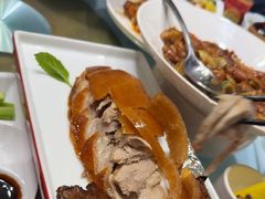 -天和晟新京菜.水煮鱼.湘土菜(国展店)