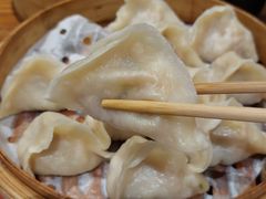-新兴园饺子馆(河南街店)