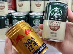 -水之梦(黄浦店)