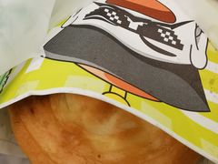 -丝路传奇·中国拉面航母店(北医三院店)