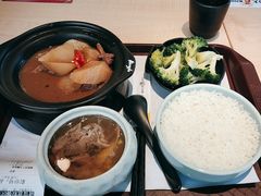 -真功夫(搜秀城店)