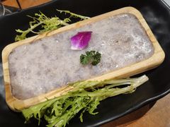 -雾漫川城重庆火锅(上和商业广场店)