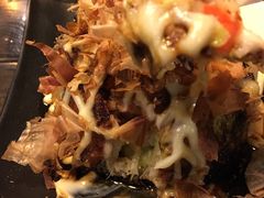 -暖食光·台式家庭餐厅·生日主题店(万达店)