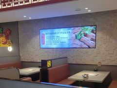 -蝎王府羊蝎子(虎坊桥总店)