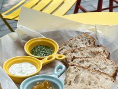 -Mesa Madre梅萨妈妈·Bintana(国贸店)