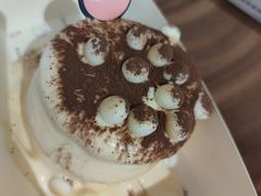-狐狸和向日葵(北京路店)