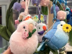 -长江路历史文化街区