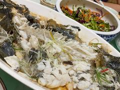 -胶东小镇(流泉街店)
