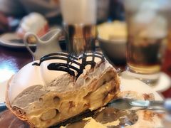-HARBS(名铁名古屋店)