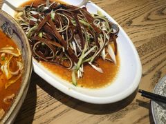 -小孙家厨(长春路店)