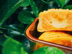 -皇玥(尖沙咀店)