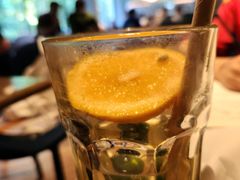 -Wagas沃歌斯(大学路店)