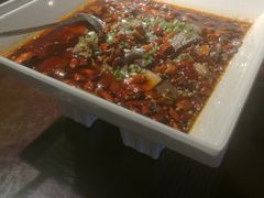 -杨记隆府(汉街店)