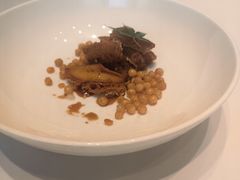 -潮上潮(南中环店)