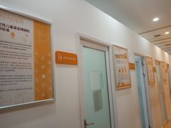 -顾连芒果·言语社交·专注力提升·自闭症儿童康复中心(武侯店)