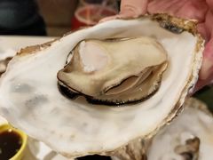-赤坂亭M9和牛烧肉·日料398放题(万达店)