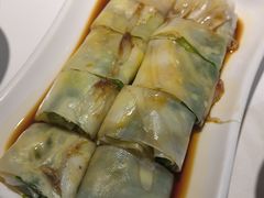 -廣順興(兴华路店)
