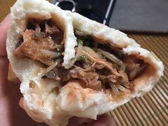 -石头门坎