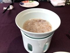 -于塗·文化餐厅(棕榈店)