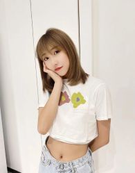 -Amo la Diva造型