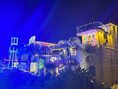 -寻味·后院花语