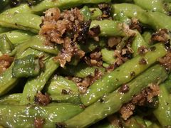 -陶然居·重庆菜(解放碑店)