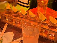 -The Drinkery (瑞金店)