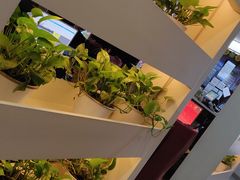 -栈逗电竞馆·胶囊房(萧山旺角城店)