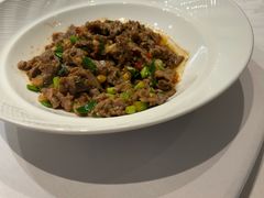 -冰火楼(梦泽园店)