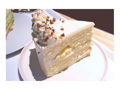 -MIMI FASO(古仓店)