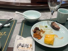 -北京金龙潭御瑞酒店(花园桥地铁站店)