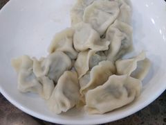 -周家大连水饺(美专校街店)