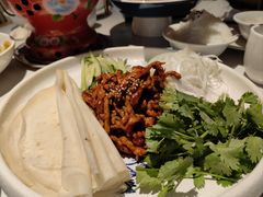 -关东小磨东北菜(漕河泾印象城店)