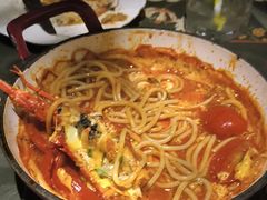 -第101座花园餐厅(湖滨88店)