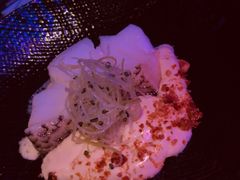 -OZONE 顶楼酒吧(香港丽思卡尔顿酒店)