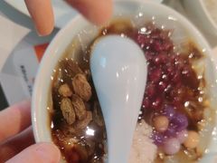 -全牛匠·乐山跷脚牛肉(西北旺万象汇店)