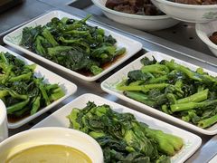 -老乡鸡(东方广场店)
