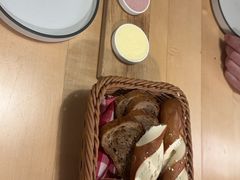 -普拉那啤酒坊Paulaner(凯宾斯基饭店)
