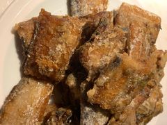-日丰园海肠水饺·老字号大连海鲜(和平广场店)