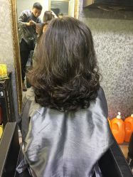 -INSI Hair Salon