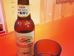 -拉面莊夢語＆中华料理八椿