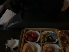 -江南足纪·影院足道·轻奢SPA(笋岗HALO广场店)