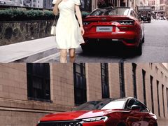 -上海和平饭店-华懋阁 The Cathay Room